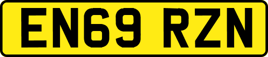 EN69RZN