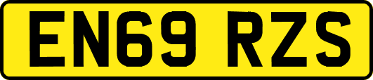 EN69RZS