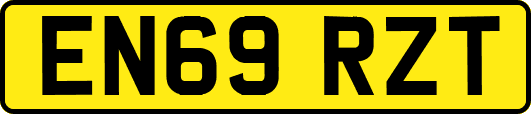 EN69RZT