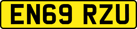 EN69RZU