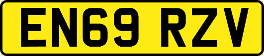 EN69RZV