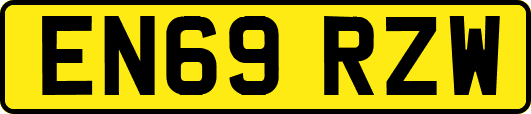 EN69RZW
