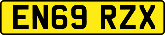 EN69RZX