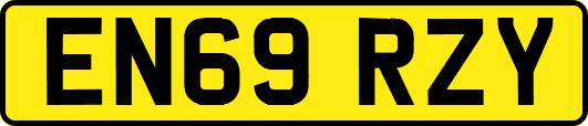 EN69RZY