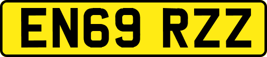EN69RZZ