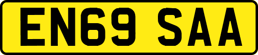 EN69SAA