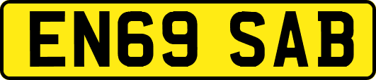 EN69SAB