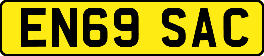EN69SAC