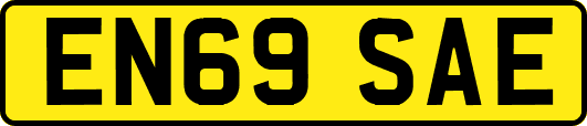 EN69SAE