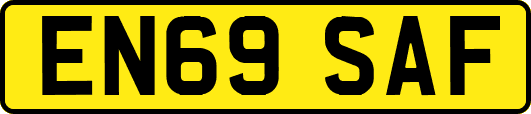 EN69SAF