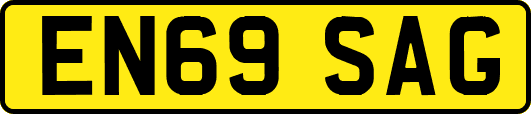 EN69SAG