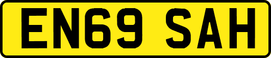 EN69SAH