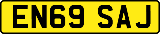 EN69SAJ