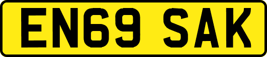 EN69SAK