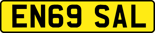 EN69SAL