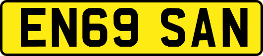 EN69SAN