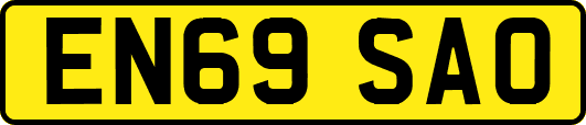 EN69SAO