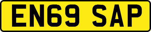 EN69SAP