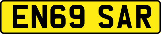 EN69SAR