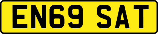 EN69SAT