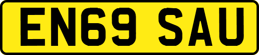 EN69SAU