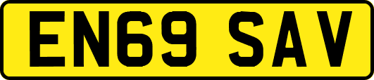 EN69SAV