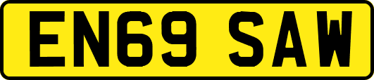 EN69SAW