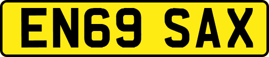 EN69SAX