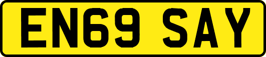 EN69SAY