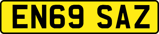 EN69SAZ