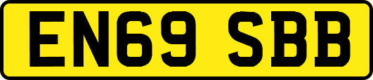 EN69SBB