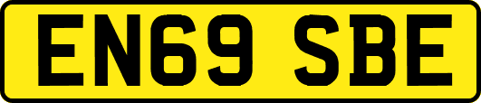 EN69SBE