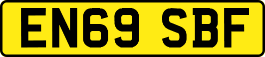 EN69SBF
