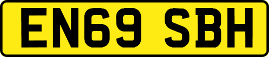 EN69SBH