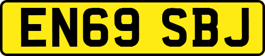 EN69SBJ