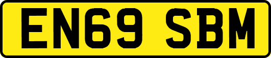 EN69SBM