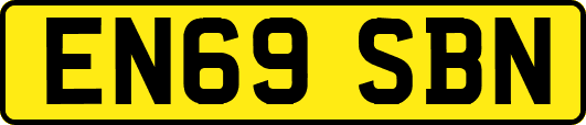 EN69SBN