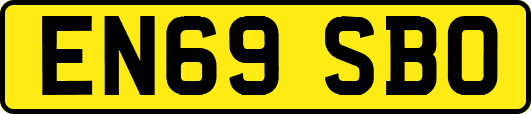 EN69SBO