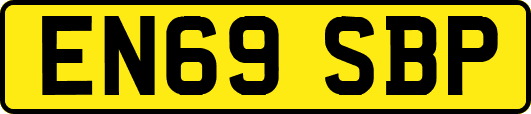 EN69SBP