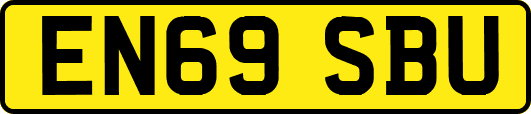 EN69SBU