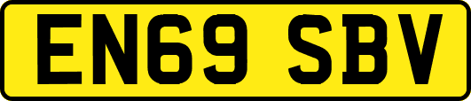 EN69SBV
