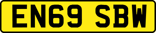 EN69SBW
