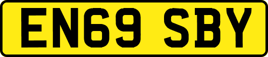 EN69SBY