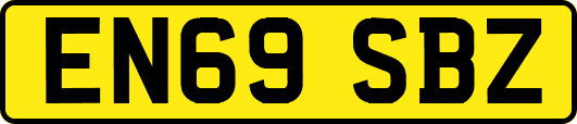EN69SBZ