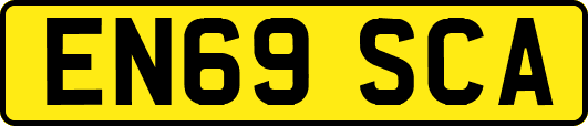 EN69SCA