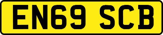 EN69SCB
