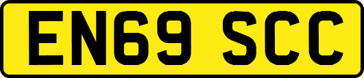 EN69SCC