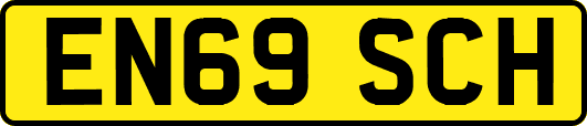 EN69SCH
