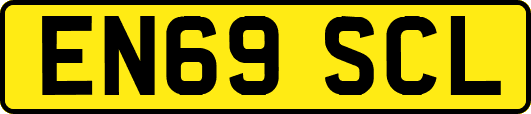 EN69SCL
