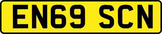 EN69SCN